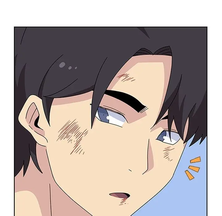 漫画《春天来了》第30章第14张图