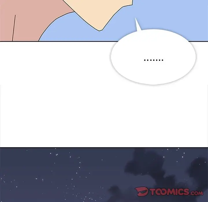 漫画《春天来了》第30章第18张图