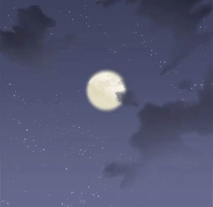 漫画《春天来了》第30章第19张图