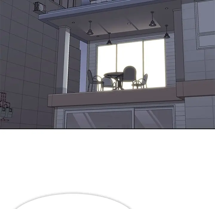 漫画《春天来了》第30章第23张图