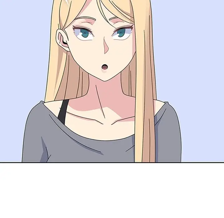 漫画《春天来了》第30章第29张图