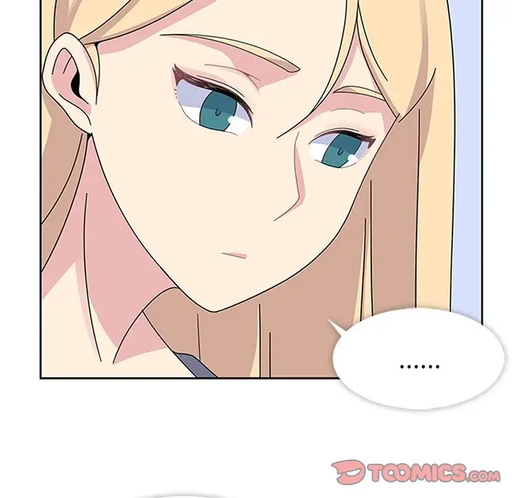 漫画《春天来了》第30章第33张图