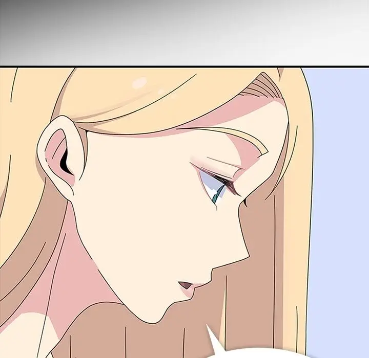 漫画《春天来了》第30章第53张图