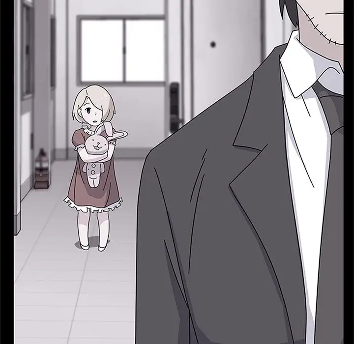 漫画《春天来了》第30章第55张图