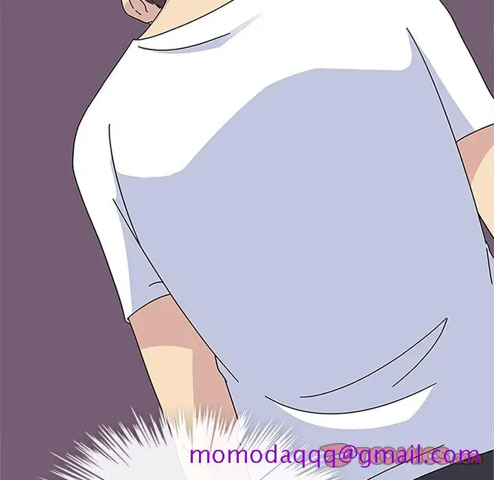 漫画《春天来了》第30章第6张图