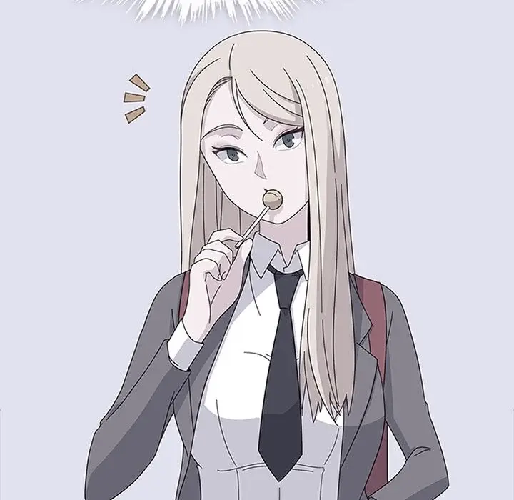 漫画《春天来了》第30章第68张图