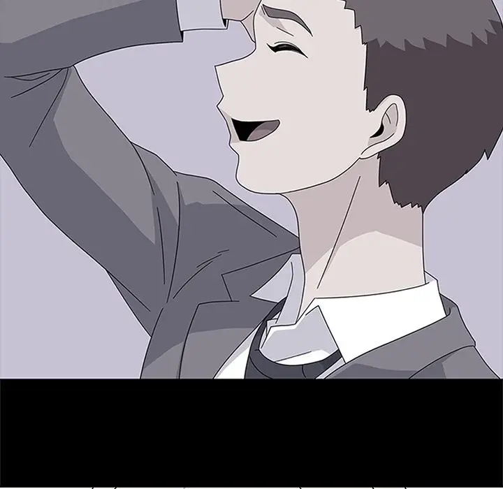 漫画《春天来了》第30章第70张图