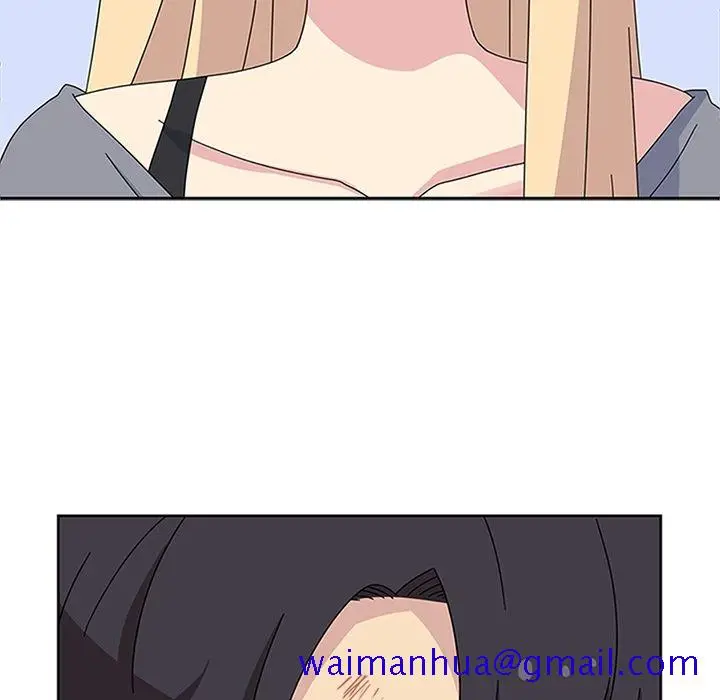 漫画《春天来了》第30章第91张图