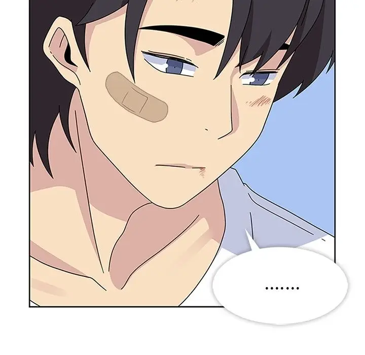 漫画《春天来了》第30章第92张图