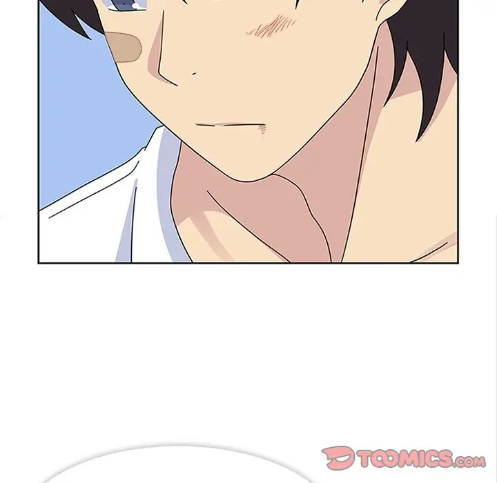 漫画《春天来了》第30章第99张图