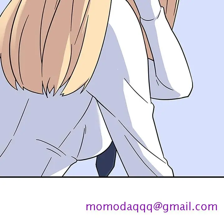 漫画《春天来了》第8章第106张图