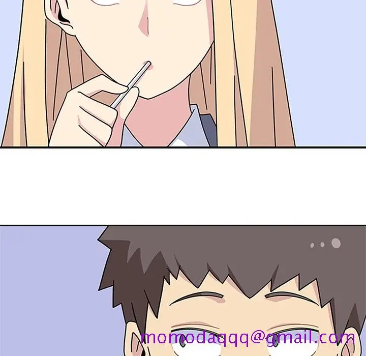 漫画《春天来了》第8章第46张图