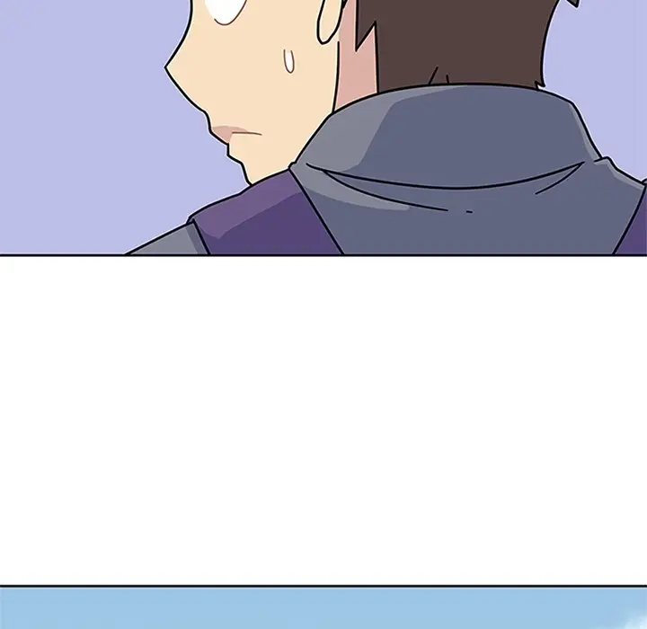 漫画《春天来了》第8章第72张图