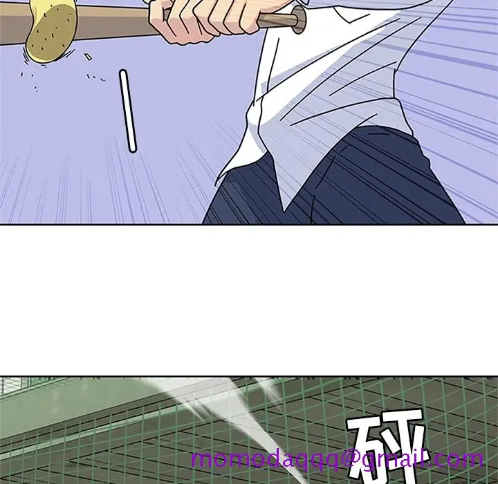 漫画《春天来了》第8章第76张图