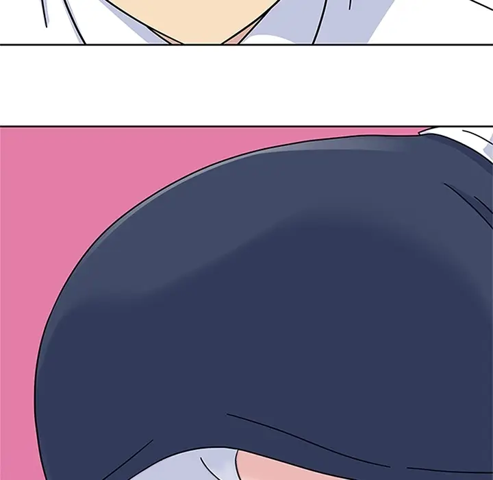 漫画《春天来了》第8章第98张图