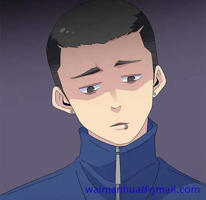 漫画《春天来了》第27章第101张图