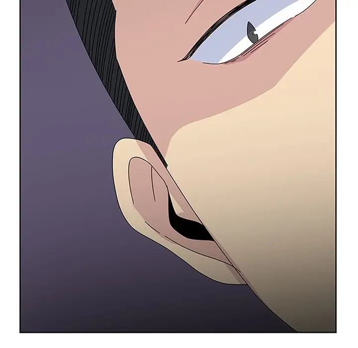 漫画《春天来了》第27章第105张图