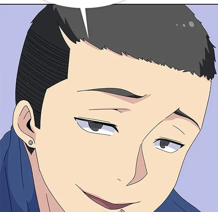 漫画《春天来了》第27章第112张图