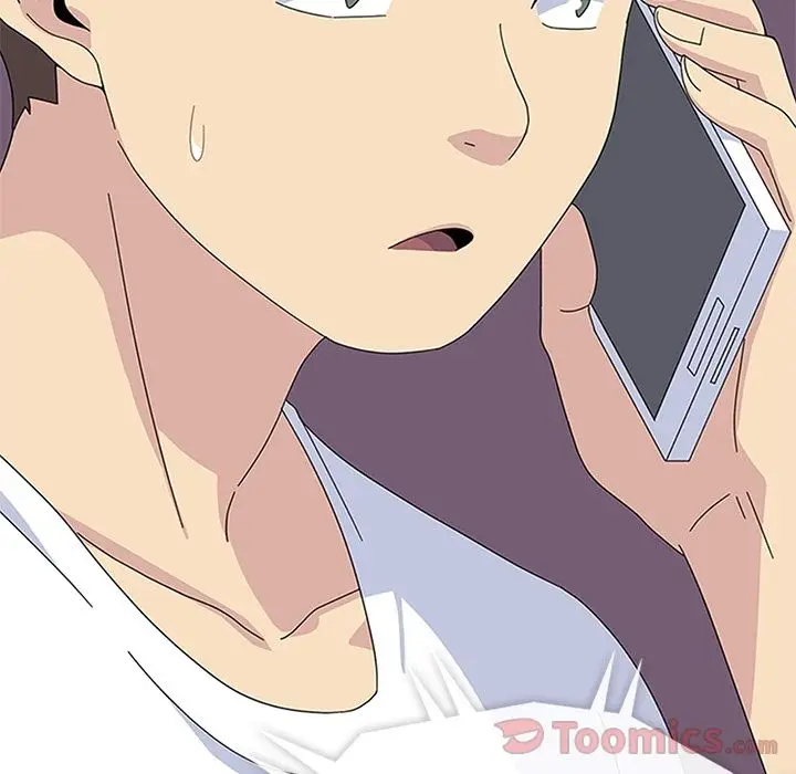 漫画《春天来了》第27章第125张图