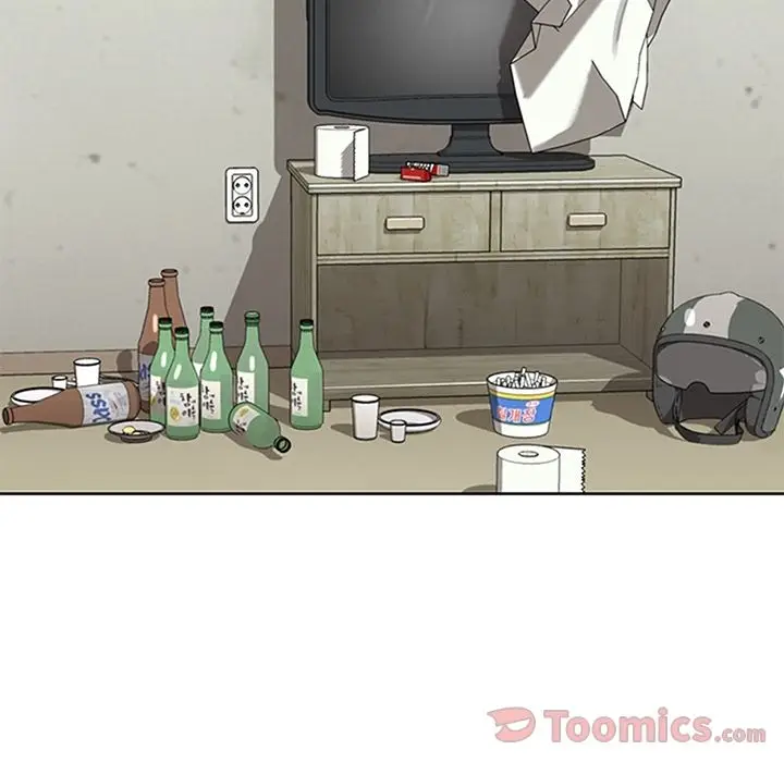 漫画《春天来了》第27章第29张图