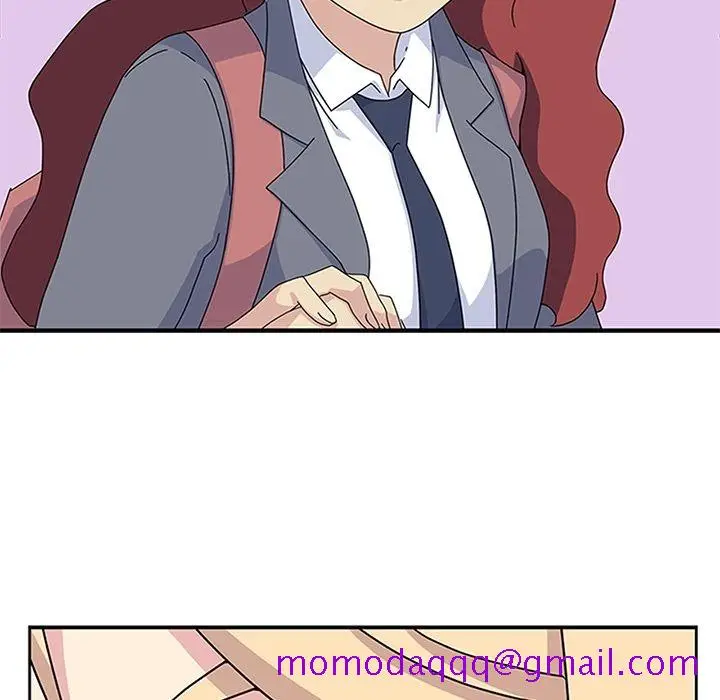 漫画《春天来了》第27章第36张图