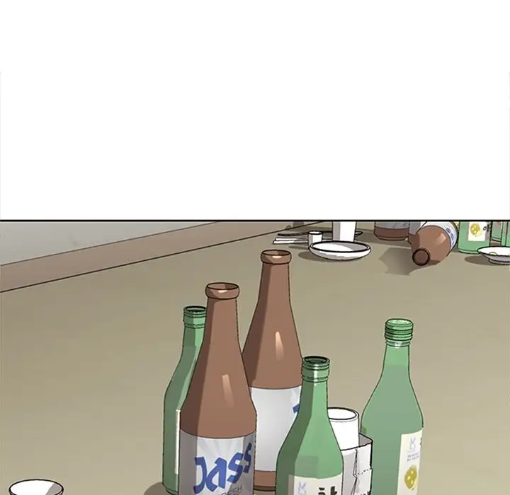 漫画《春天来了》第27章第43张图