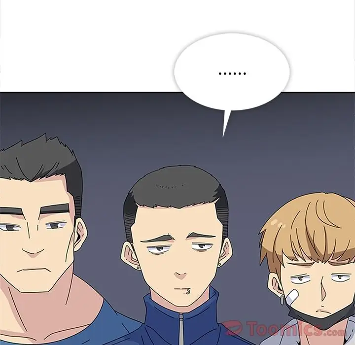 漫画《春天来了》第27章第67张图