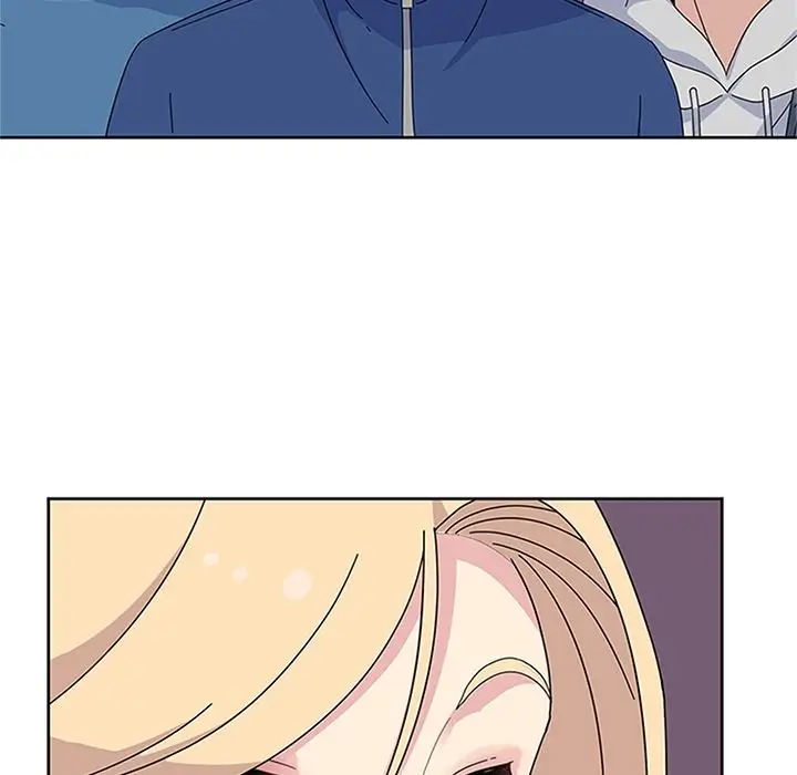 漫画《春天来了》第27章第68张图