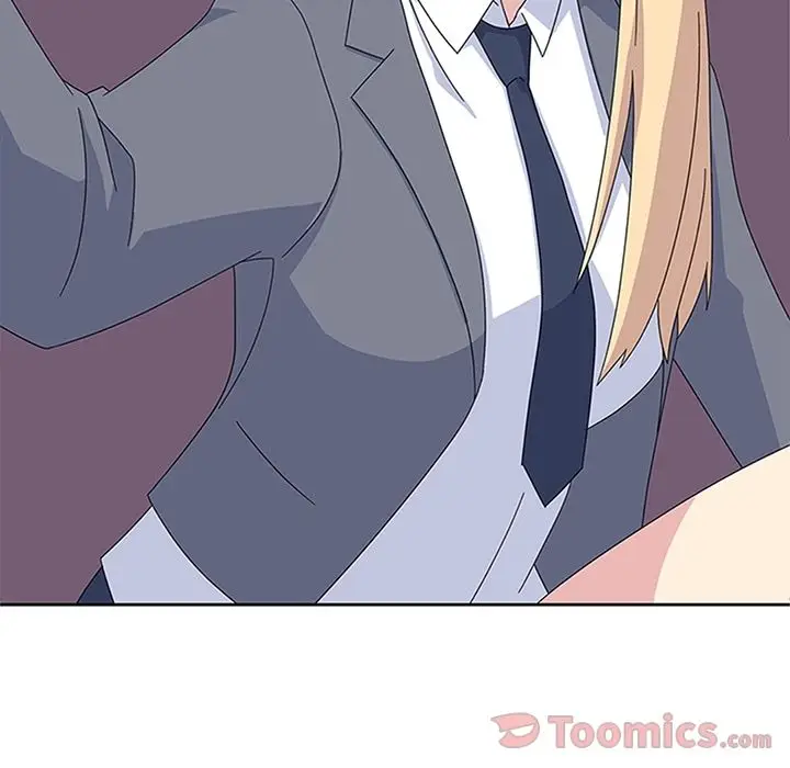 漫画《春天来了》第27章第77张图