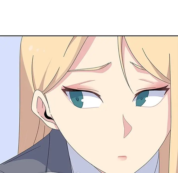 漫画《春天来了》第27章第80张图