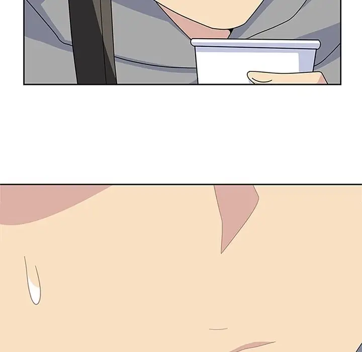 漫画《春天来了》第27章第84张图