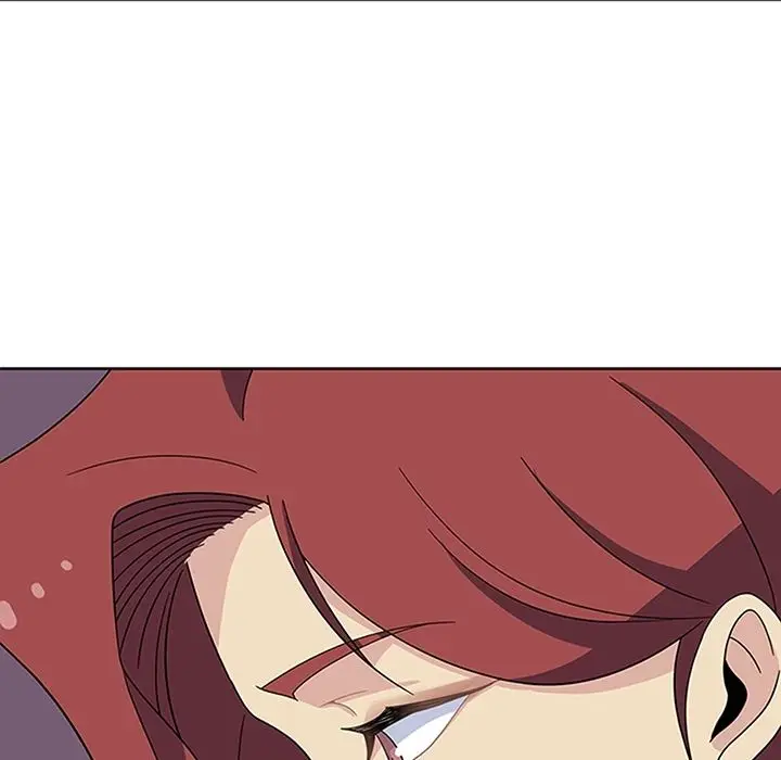 漫画《春天来了》第31章第101张图