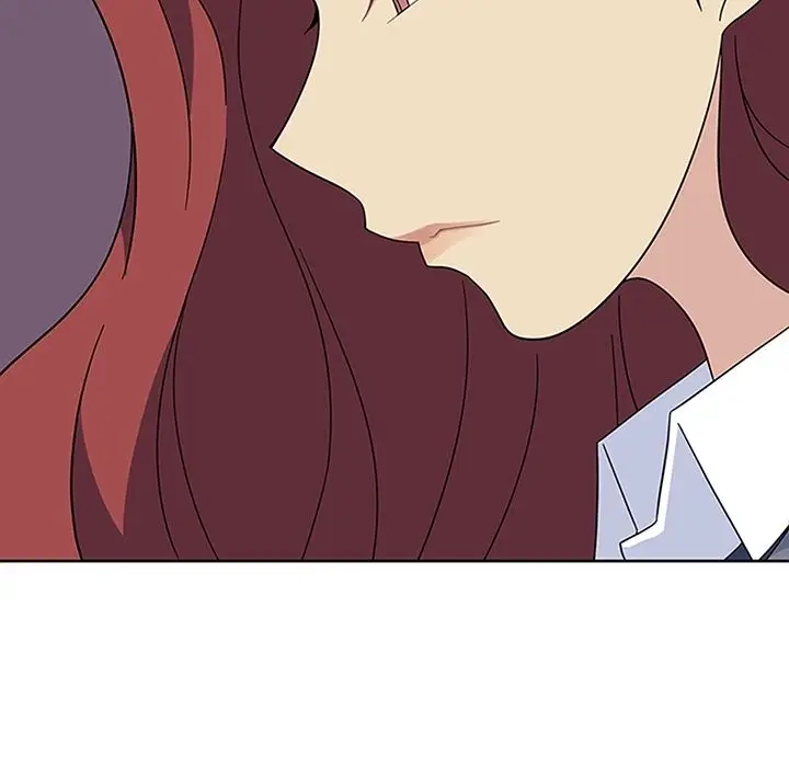 漫画《春天来了》第31章第102张图