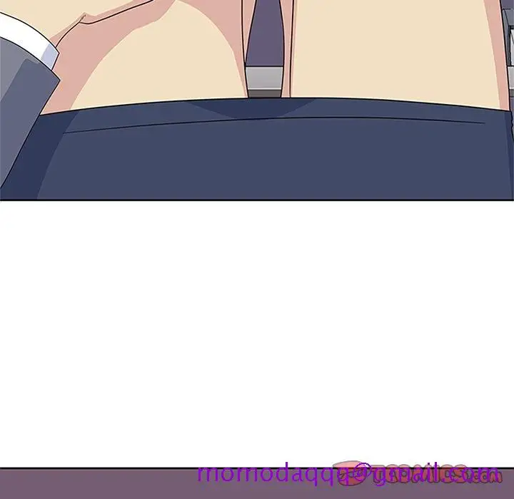 漫画《春天来了》第31章第104张图