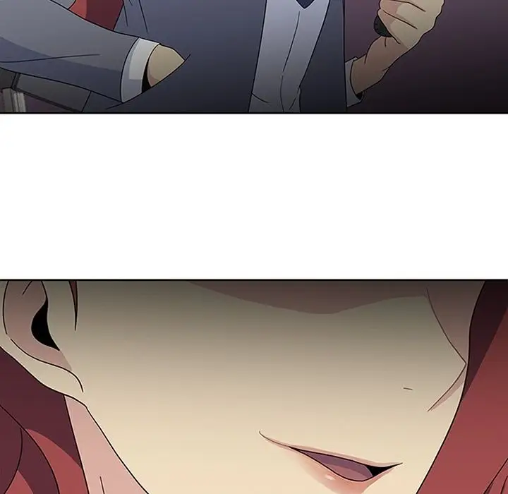 漫画《春天来了》第31章第106张图