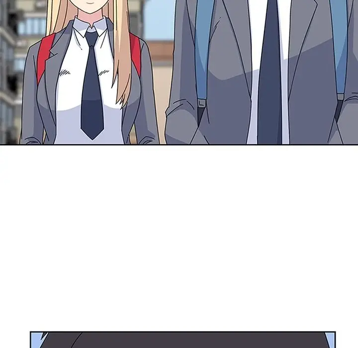 漫画《春天来了》第31章第13张图