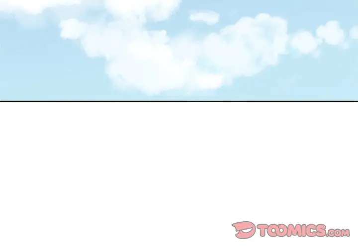 漫画《春天来了》第31章第2张图