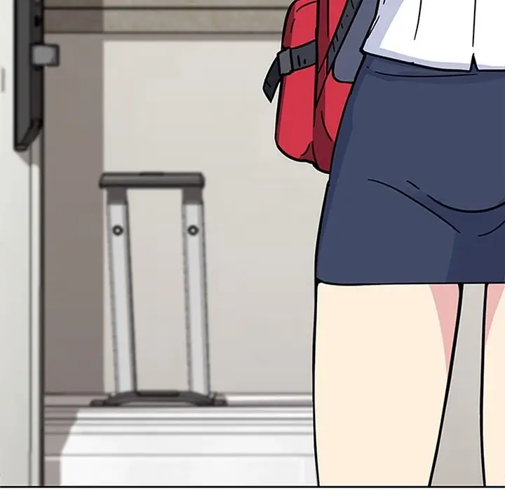 漫画《春天来了》第31章第20张图