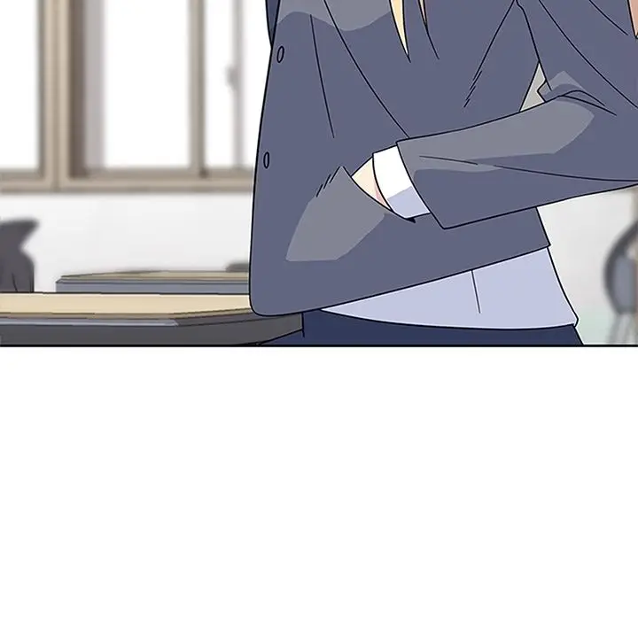 漫画《春天来了》第31章第27张图