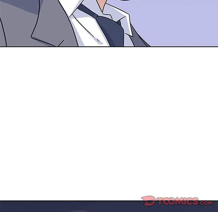 漫画《春天来了》第31章第34张图