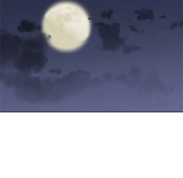 漫画《春天来了》第31章第35张图