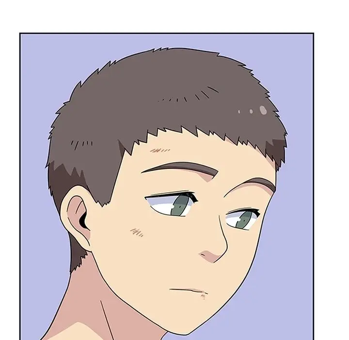 漫画《春天来了》第31章第39张图