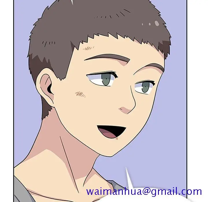 漫画《春天来了》第31章第41张图