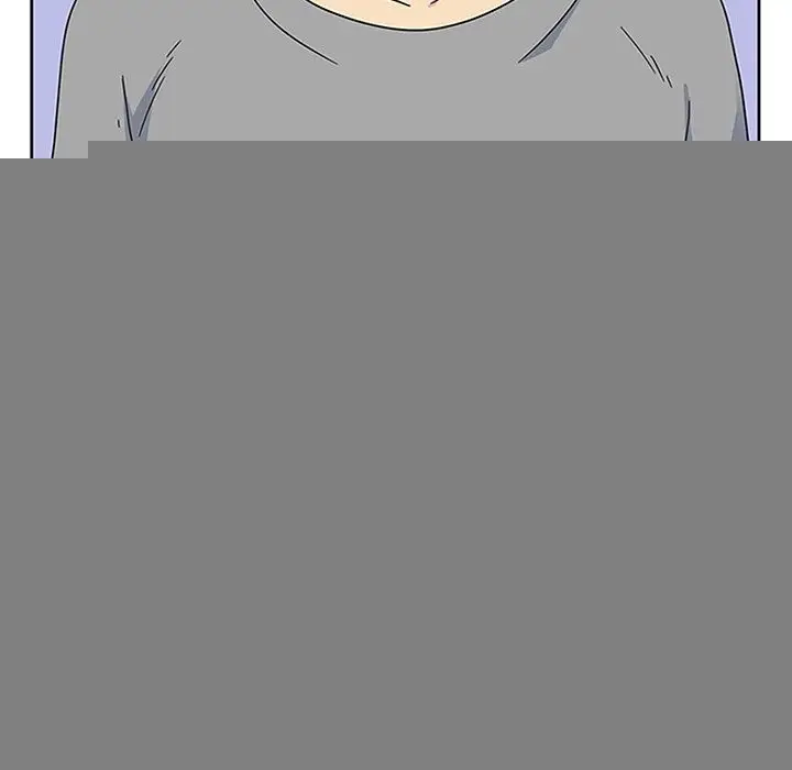 漫画《春天来了》第31章第48张图