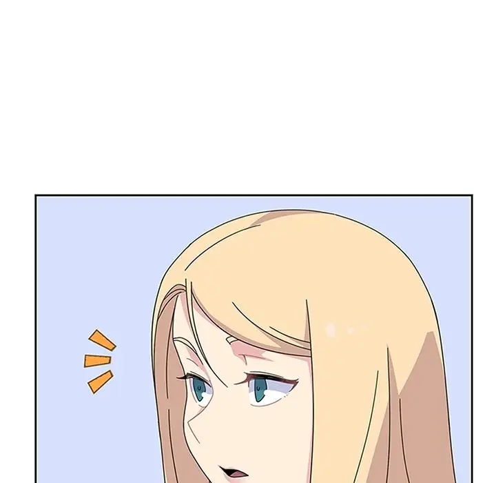 漫画《春天来了》第31章第5张图