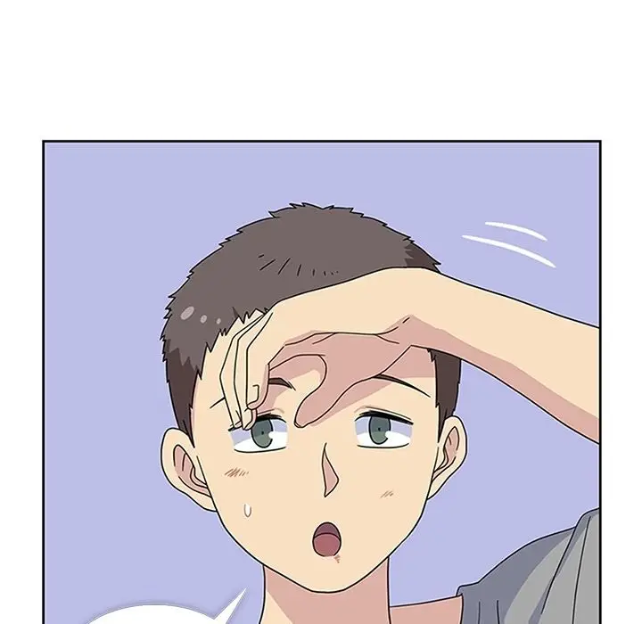 漫画《春天来了》第31章第52张图