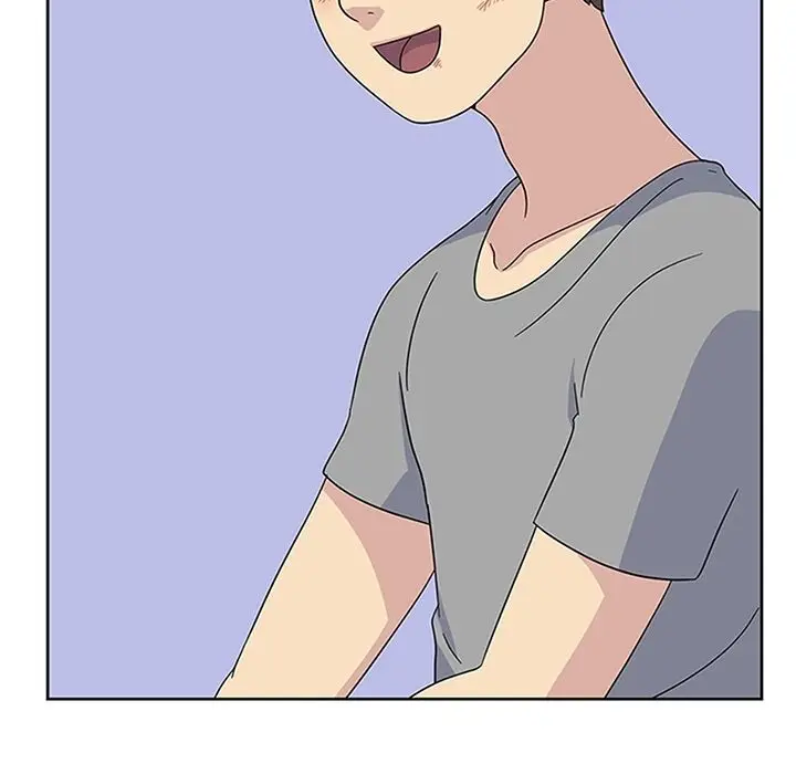 漫画《春天来了》第31章第63张图