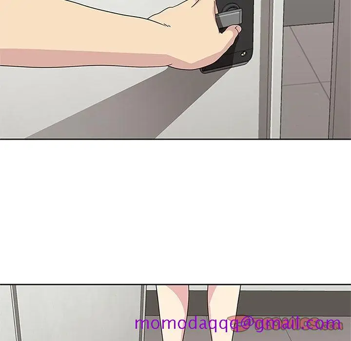 漫画《春天来了》第31章第65张图