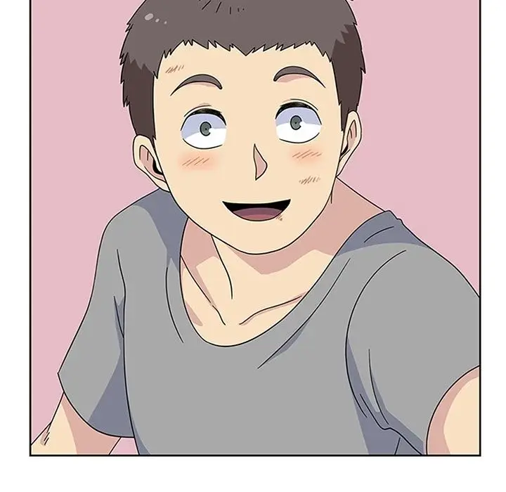 漫画《春天来了》第31章第67张图