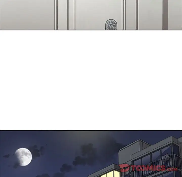 漫画《春天来了》第31章第76张图